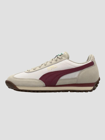 EASY RIDER VINTAGE 399028 36 PUMA 
