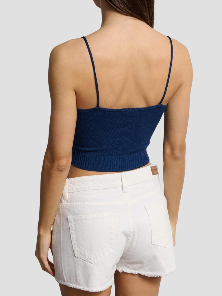 SUITE BENEDICT PAUL251BLU NAVY