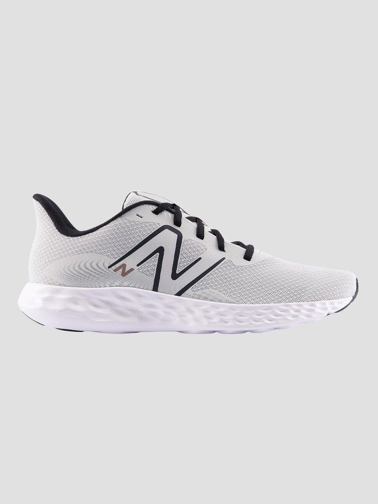 SNEAKERS M411 M411 RE3 NEW BALANCE 