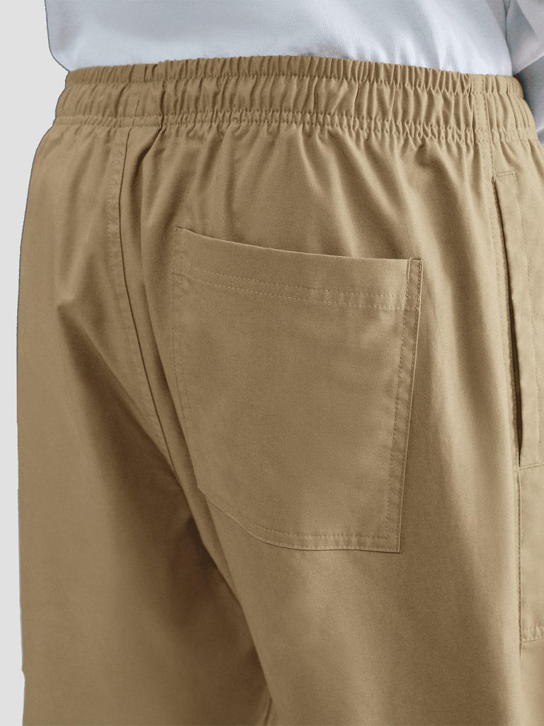 CLUB MEN PANTS FN3096 298 NIKE 