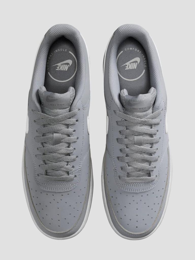 COURT VISION LOW PREMIUM HV8139 002 NIKE 