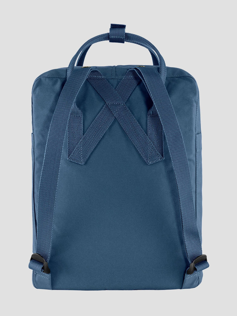 KANKEN F23510 540 FJALL RAVEN 