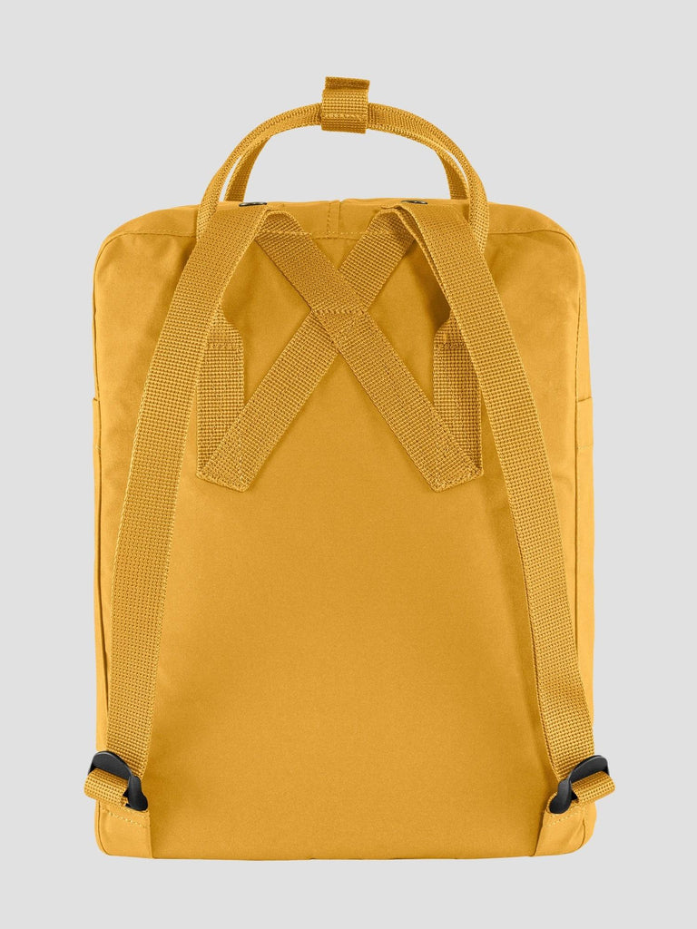 KANKEN F23510 160 FJALL RAVEN 