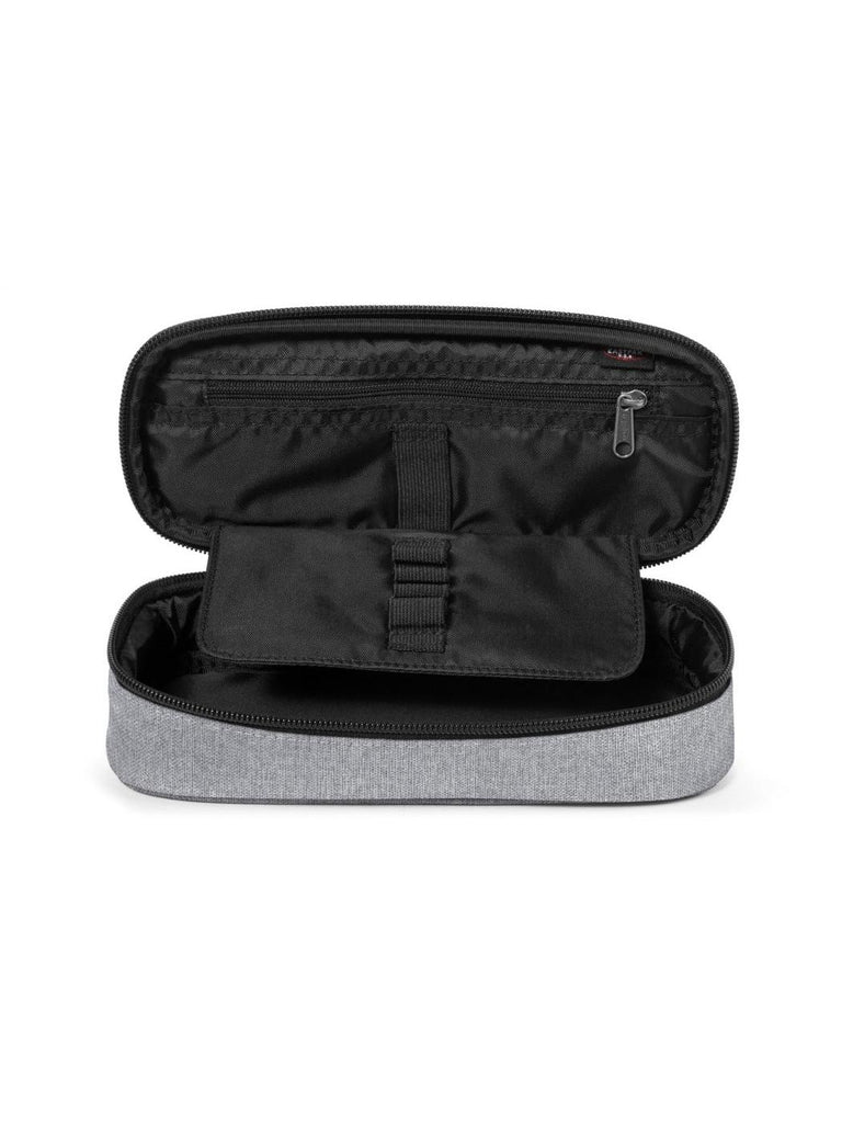 OVAL SINGLE EK717 363 EASTPAK 