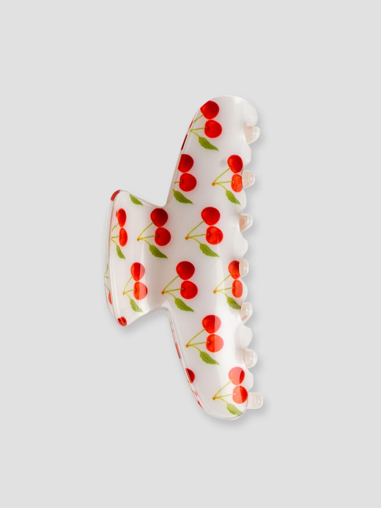 CHERRYES GRO7534 CHERRY GROOVE 