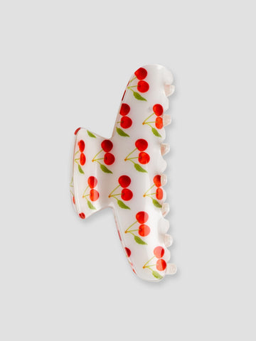 CHERRYES GRO7534 CHERRY GROOVE 