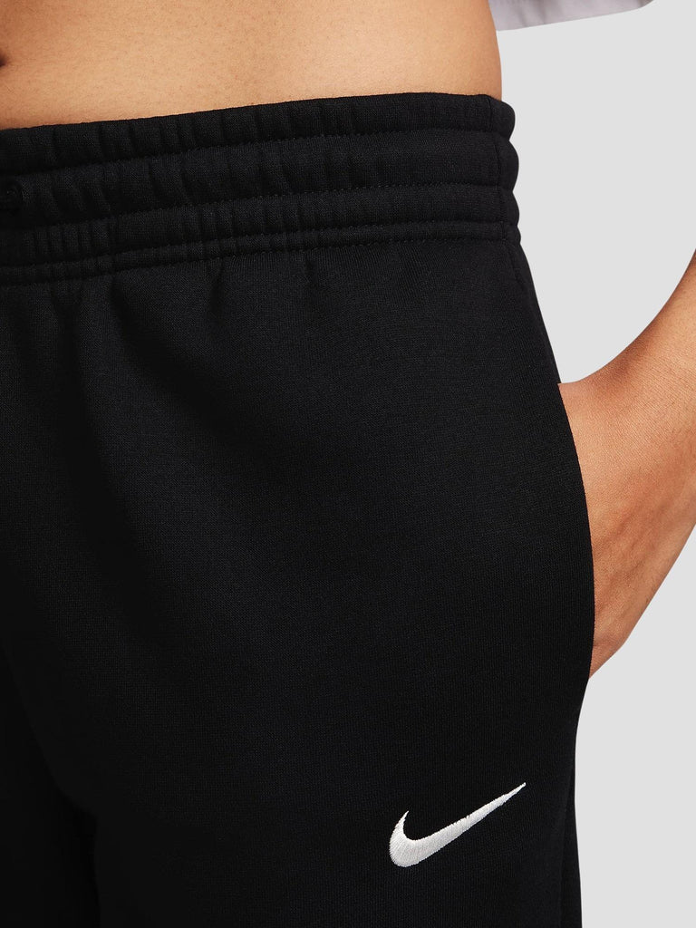 NSW PHOENIX FLEECE FZ7626 010 NIKE 