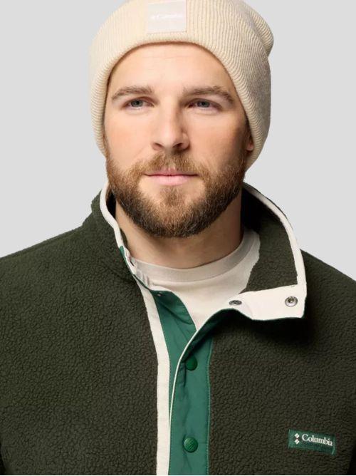 HELVETIA II HALF SNAP 2090891 367 COLUMBIA 