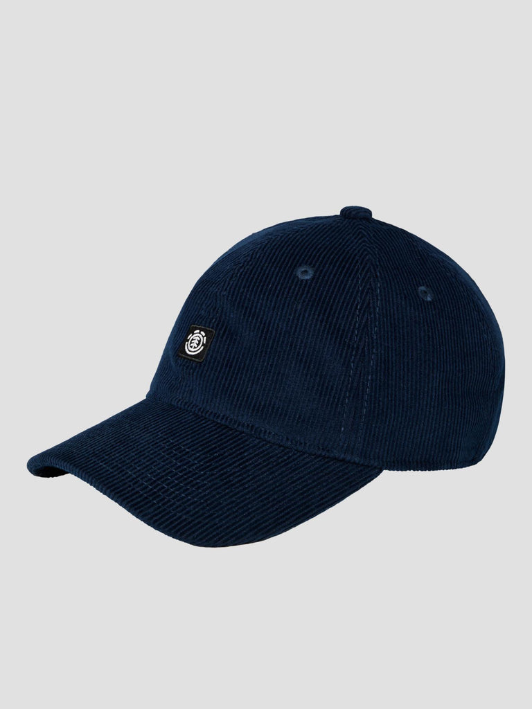 ICON DAD CORD ELYHA00203 ECN ELEMENT 