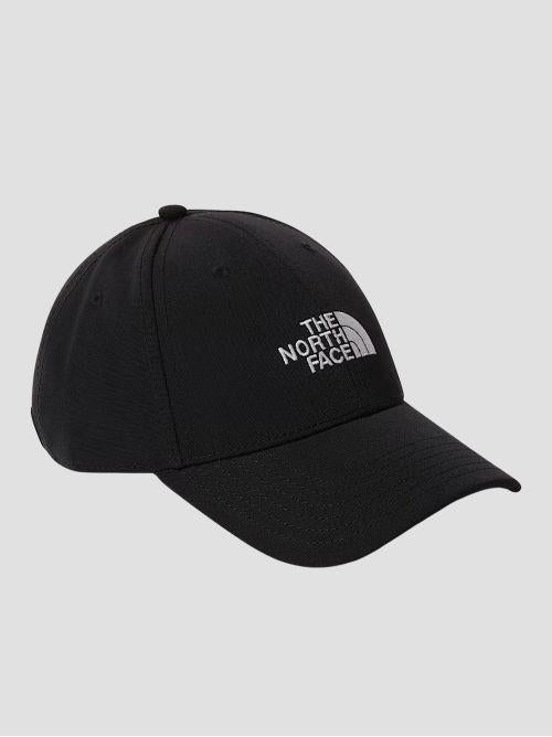 RECYCLED 66 CLASSIC HAT 4VSV KY41 THE NORTH FACE 