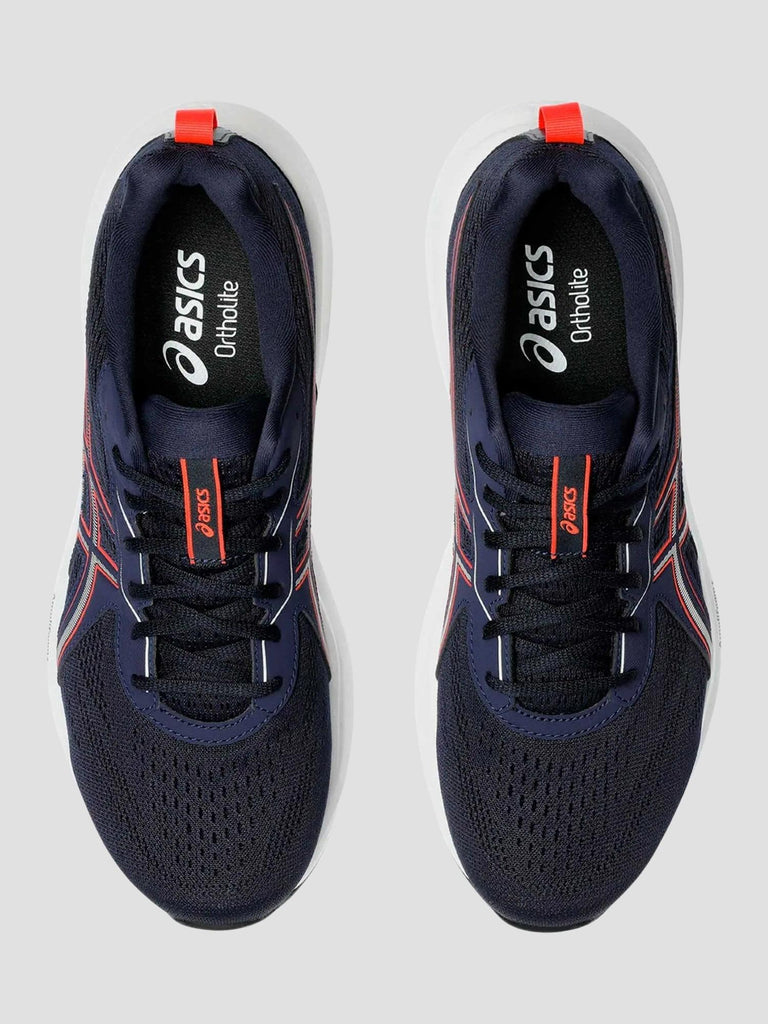 GEL-CONTEND 9 1011B881 406 ASICS 