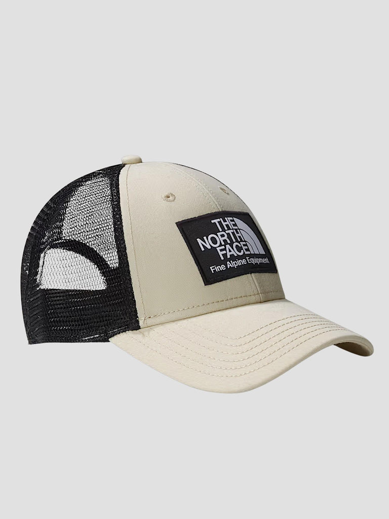 MUDDER TRUCKER 5FXA 3X41 THE NORTH FACE 