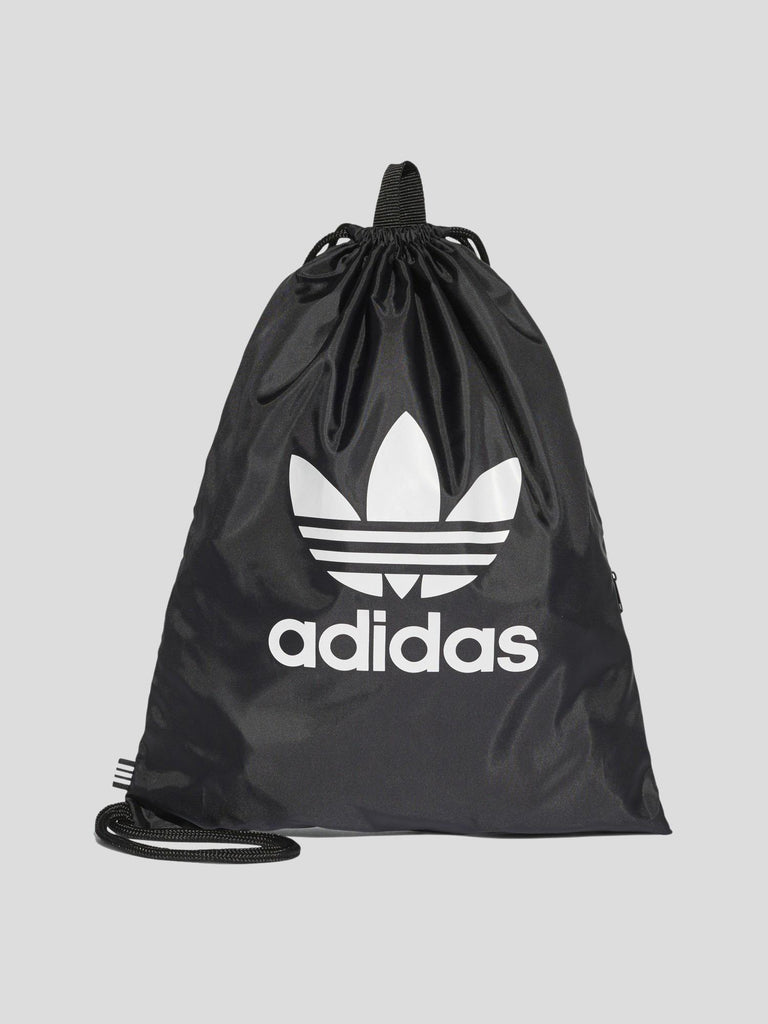 ADIDAS BK6726BLACK
