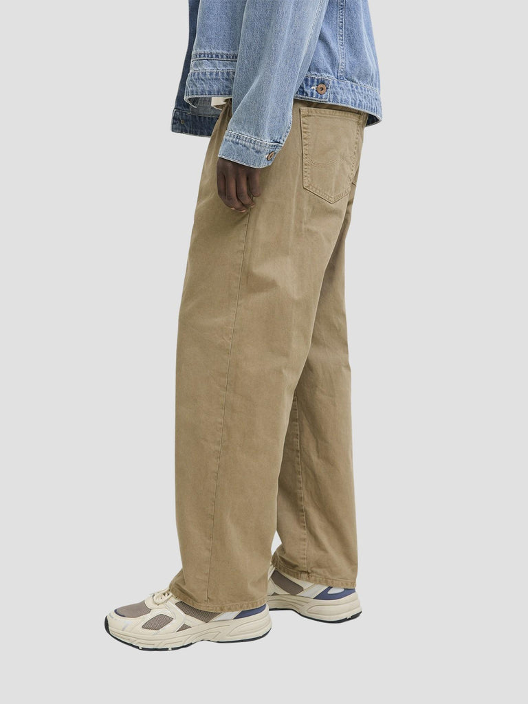 JPSTALEX JJORIGINAL 017 LN 32 12270838 ELMWOOD JACK&JONES 