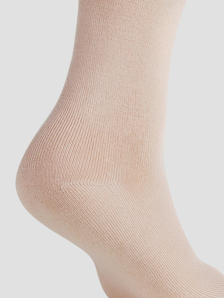 ULTRA SOFT COMFORT FIT GRO1019 BEIGE GROOVE 