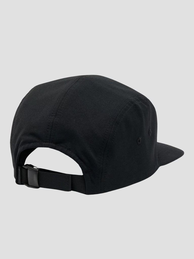 CREEK SIDE 5 PANEL HAT 2120431 010 COLUMBIA 