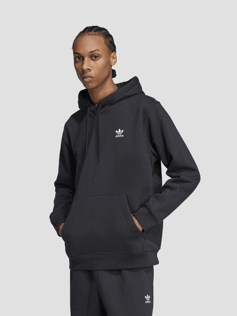 ESS LOOSE HD JV6056 BLACK ADIDAS 