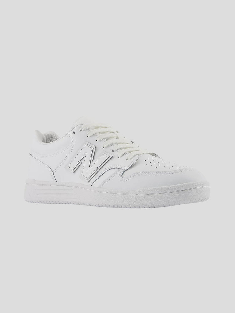 NEW BALANCE BB480L3W