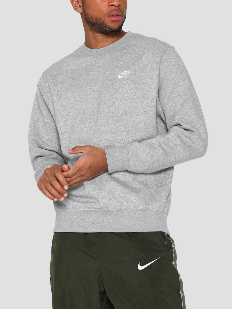 NSW CLUB CRW BB BV2662 063 NIKE 