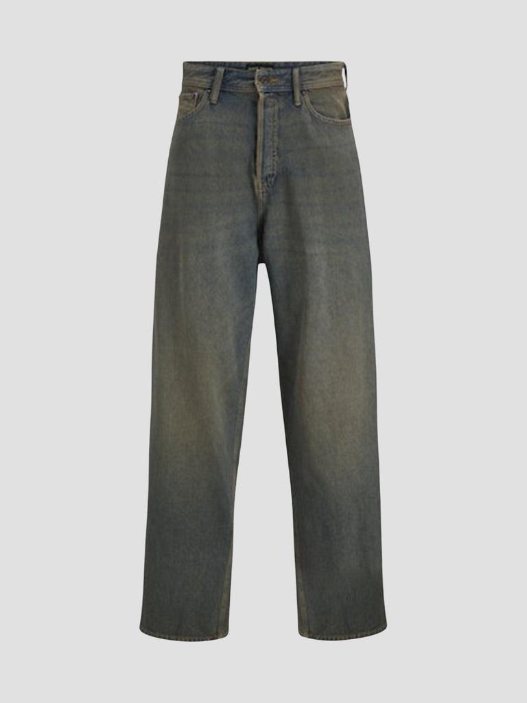 JJIEDDIE JJORIGINAL MF 825 STYD 12274611 32 JACK&JONES 