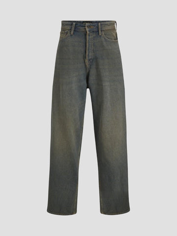 JJIEDDIE JJORIGINAL MF 825 STYD 12274611 32 JACK&JONES 