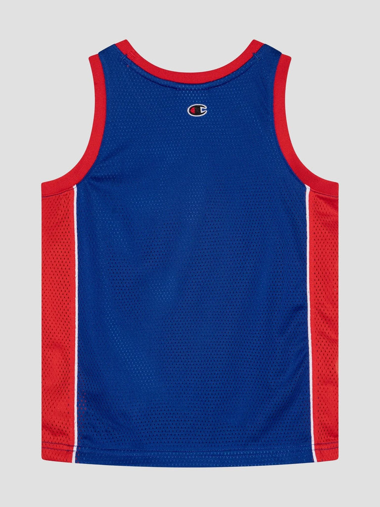 TANK 307024 BS008 CHAMPION 