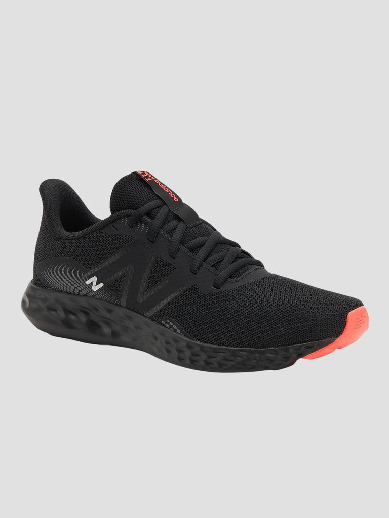 SNEAKERS M411 M411 RU3 NEW BALANCE 