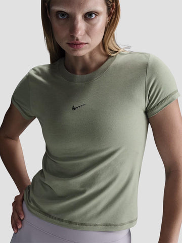 NSW CHILL KNIT MD CRP GLS HV6525 370 NIKE 
