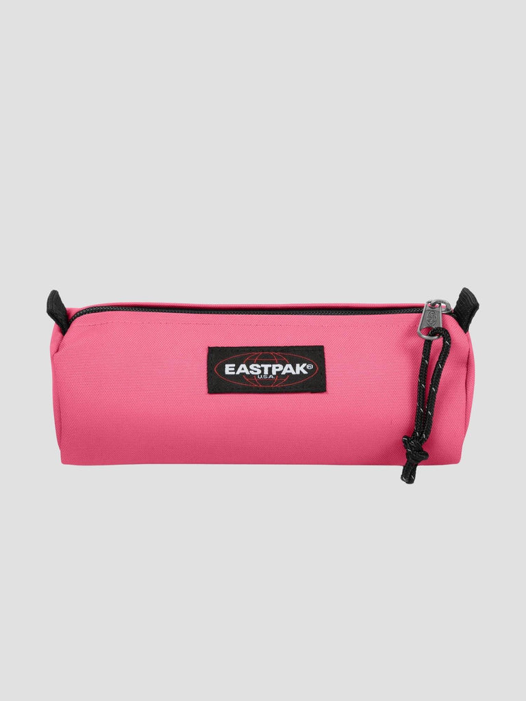 BENCHMARK SINGLE EK372 5V5 EASTPAK 