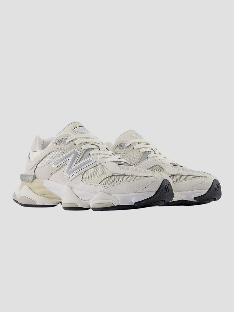 SNEAKERS 9060 U9060 WHT NEW BALANCE 
