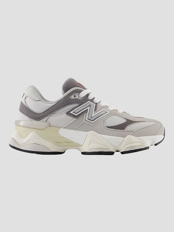 SNEAKERS 9060 GC9060 GY NEW BALANCE 