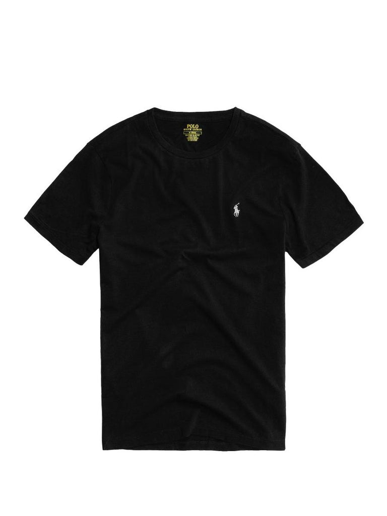 RALPH LAUREN 714844756001