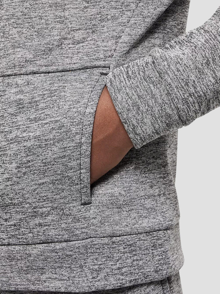 MULTI STAIN REPEL TH HF4414 010 NIKE 