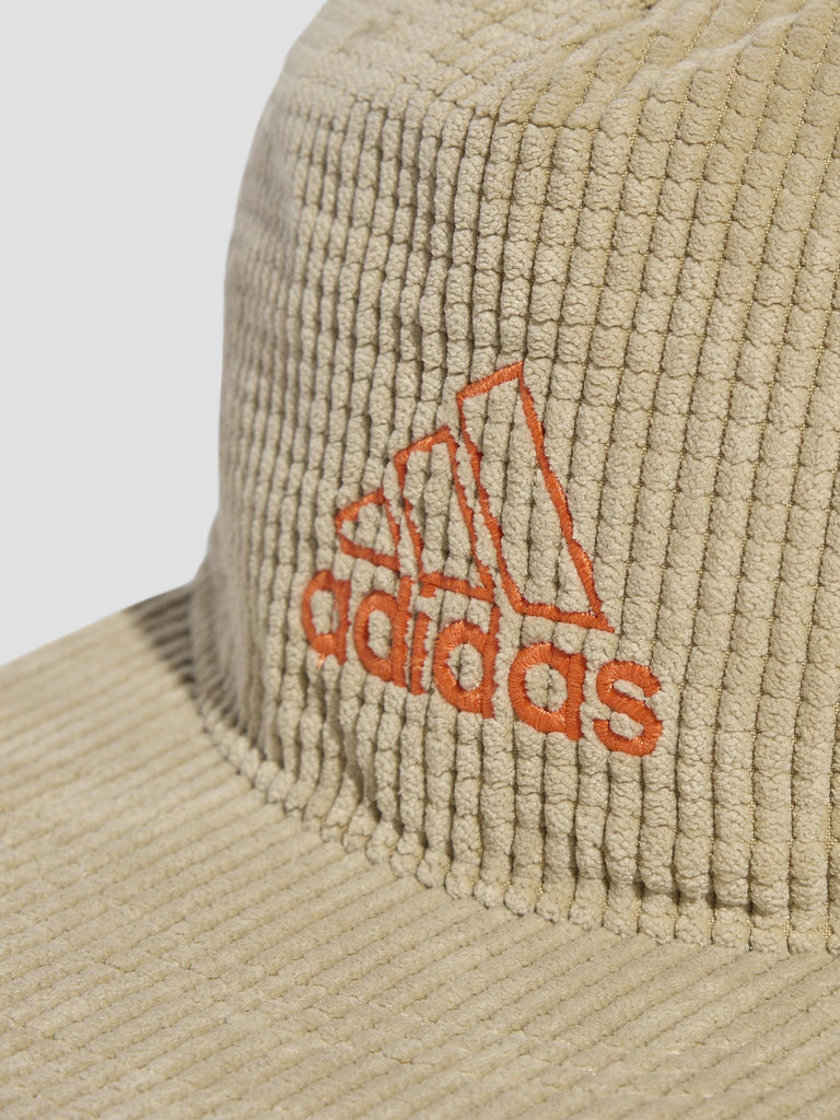EQUIPMENT CAP AC JV5383 STOKHA ADIDAS 
