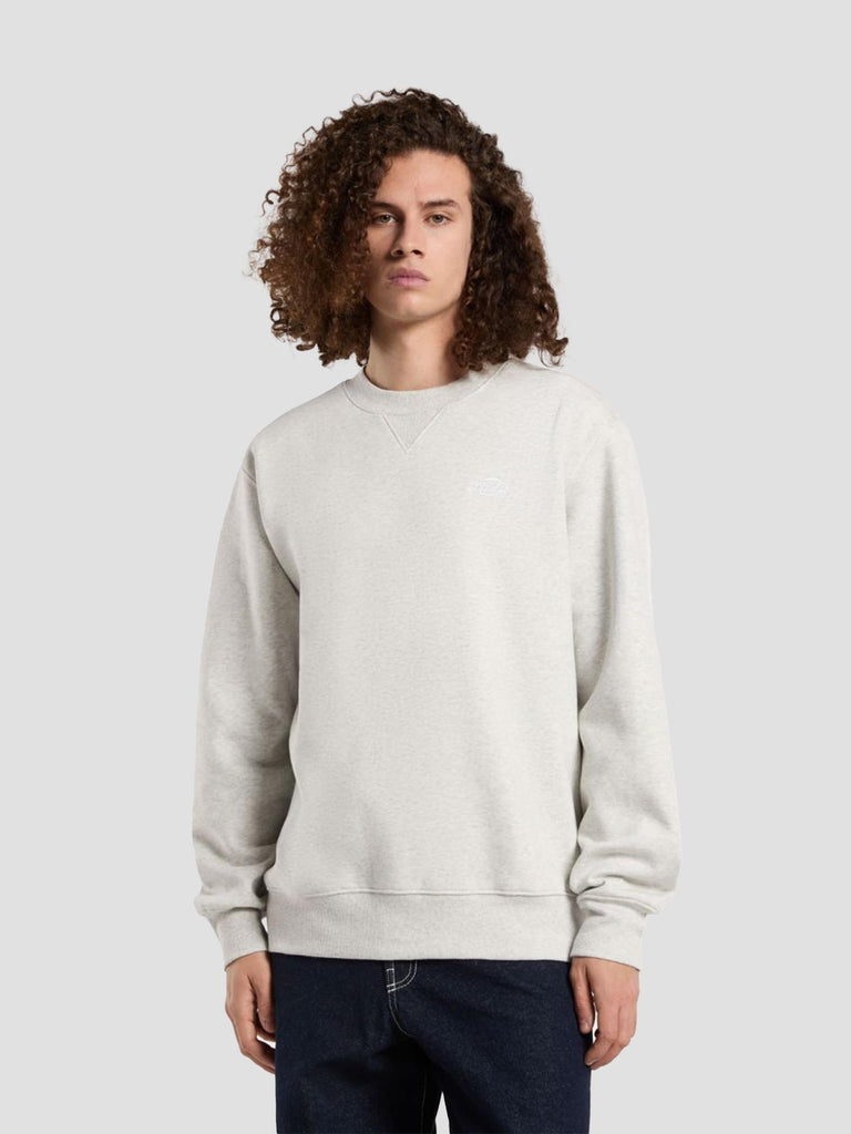 SUMMERDALE SWEATSHIRT 4Y6Q A281 DICKIES 