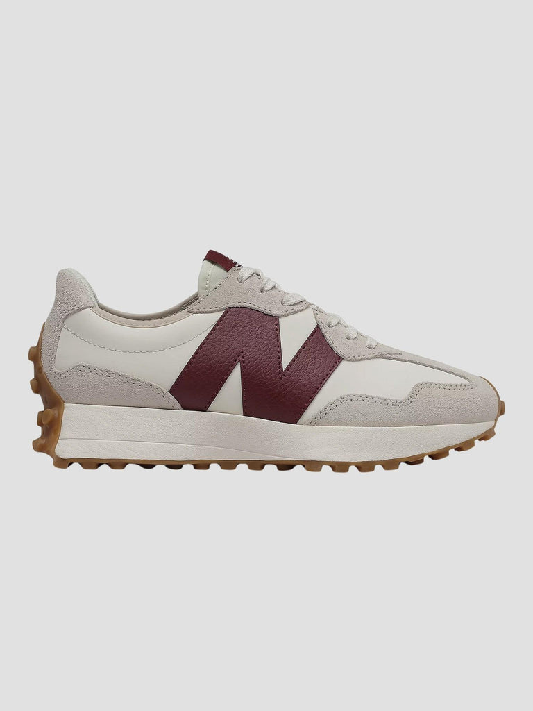 SNEAKERS 327 WS327 KA NEW BALANCE 