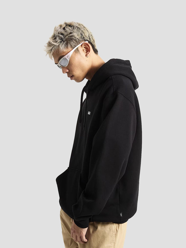LEFT CHEST II LOOSE PO VN000P21 BLK1 VANS 