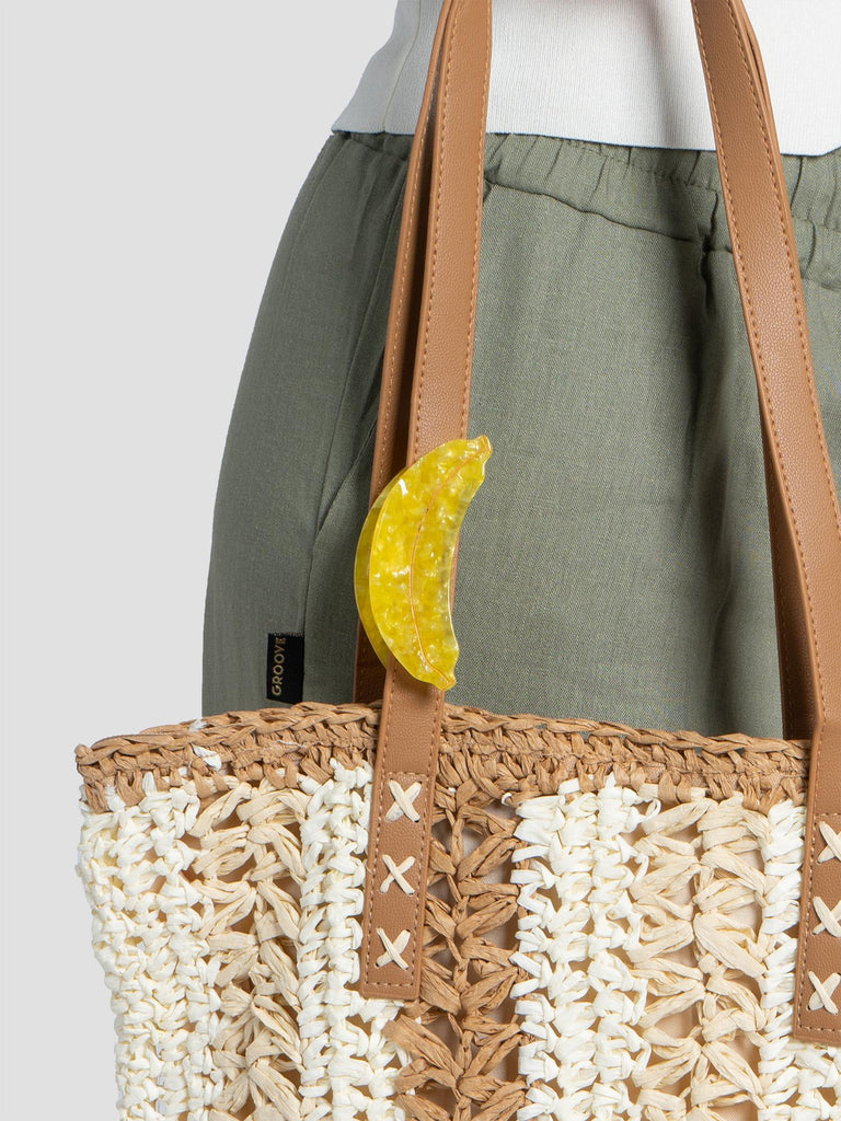 GROOVE GRO7528YELLOW