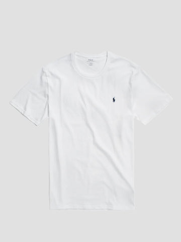CREW SLEEP TOP 714844756 004 RALPH LAUREN 