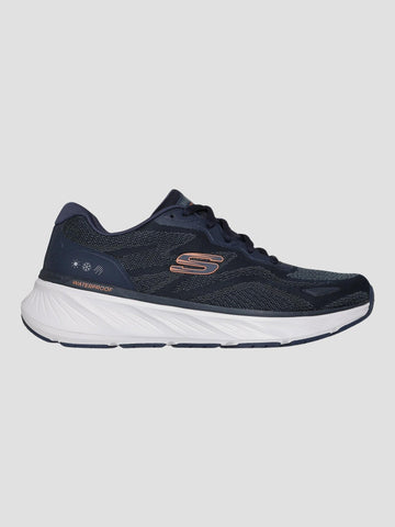 EDGERIDE KONZO 232842 NVOR SKECHERS 