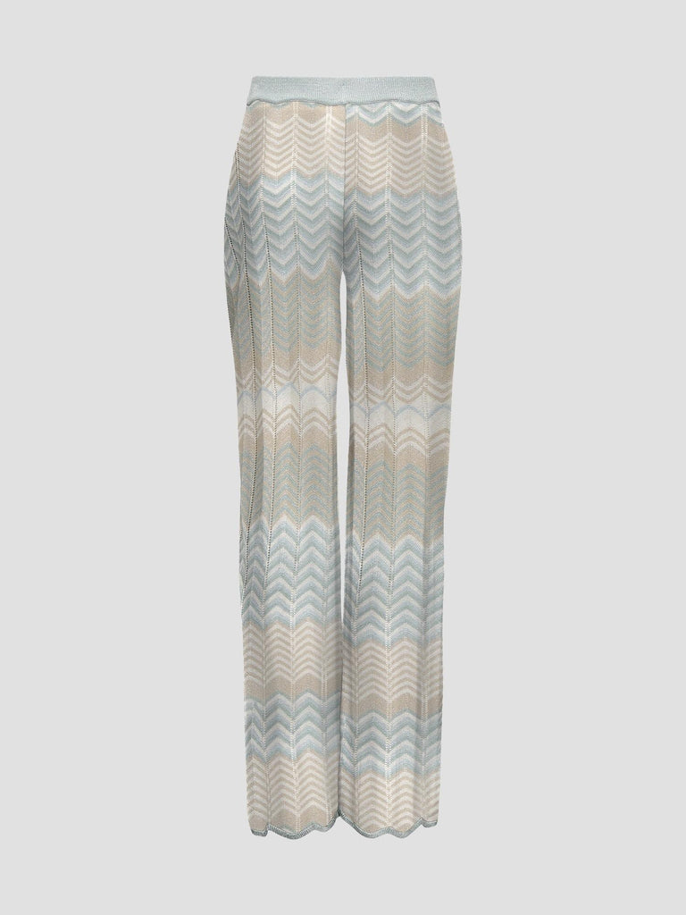 ONLY 15344393BLUES FEATHER