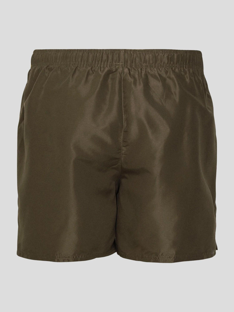 5 VOLLEY SHORT NESSA560 240 NIKE 