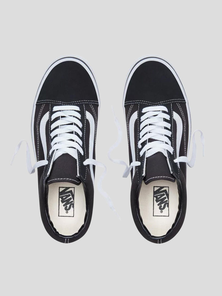OLD SKOOL VN000D3H Y281 VANS 