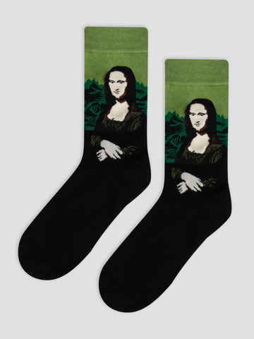 FANTASIA GRO1012 MONALISA GROOVE 