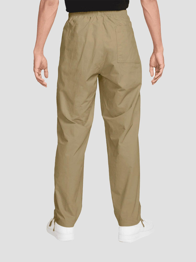 CLUB MEN PANTS FN3096 298 NIKE 