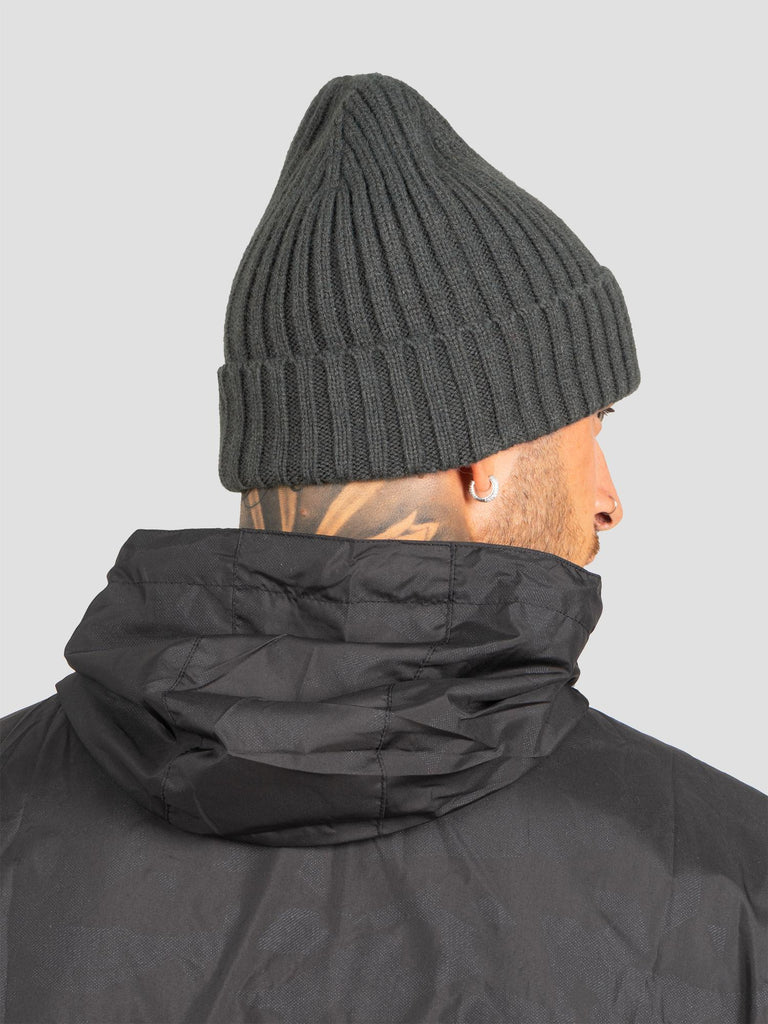 COSTA INGLESE GRO2011 ANTRACITE GROOVE 