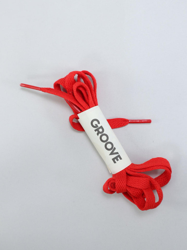 GROOVE GRO6000ROSSO