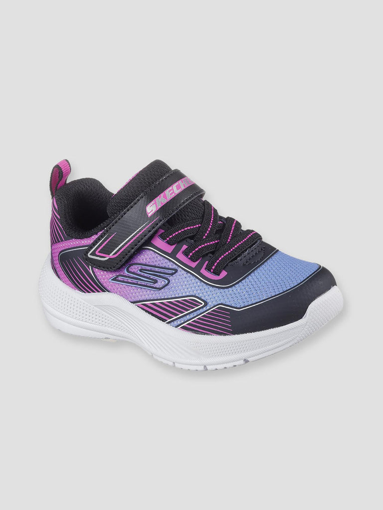 MICROSPEC ADVANCE OASIS POI 303657N BKMT SKECHERS 