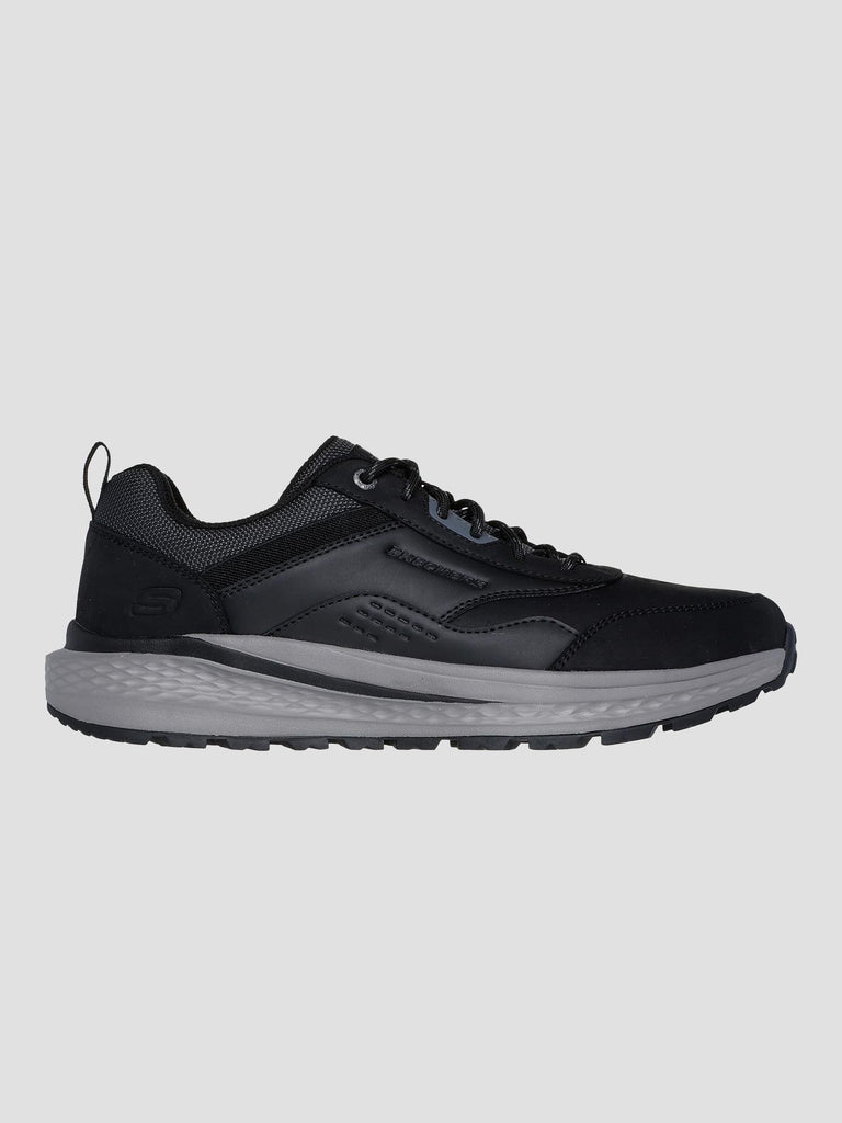 SLADE ULTRA PERALTO 210925 BLK SKECHERS 