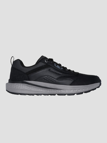 SLADE ULTRA PERALTO 210925 BLK SKECHERS 